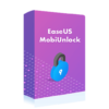 EaseUS MobiUnlock Pro Review Download Discount Coupon