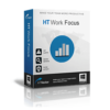 HT Work Focus - 1 Computer, Annual (56% Off)</p></img><p><em>Yearly, 1 Computer</em></p><p>