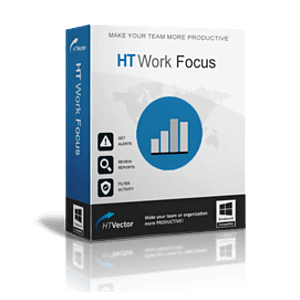 HT Work Focus Review Download Discount Coupon Sale