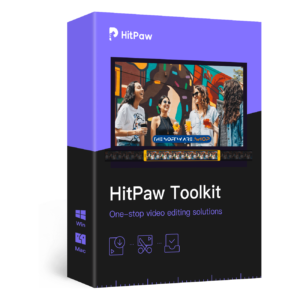 HitPaw Toolkit for Windows (Giveaway 2)</p></img>
<p>