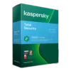 Kaspersky Total Security Review Download Discount Sale