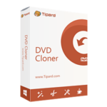 Tipard DVD Cloner Review Download Discount Coupon