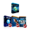 Webminds Easy Duplicate Finder free 3 gifts promotion