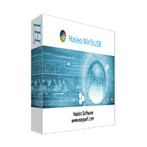 WinToUSB Professional Review Download Discount Coupon Giveaway