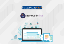 Zeroqode Lab Review Discount Sale Giveaway