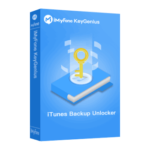 iMyFone KeyGenius Review Downlaod Discount Giveaway