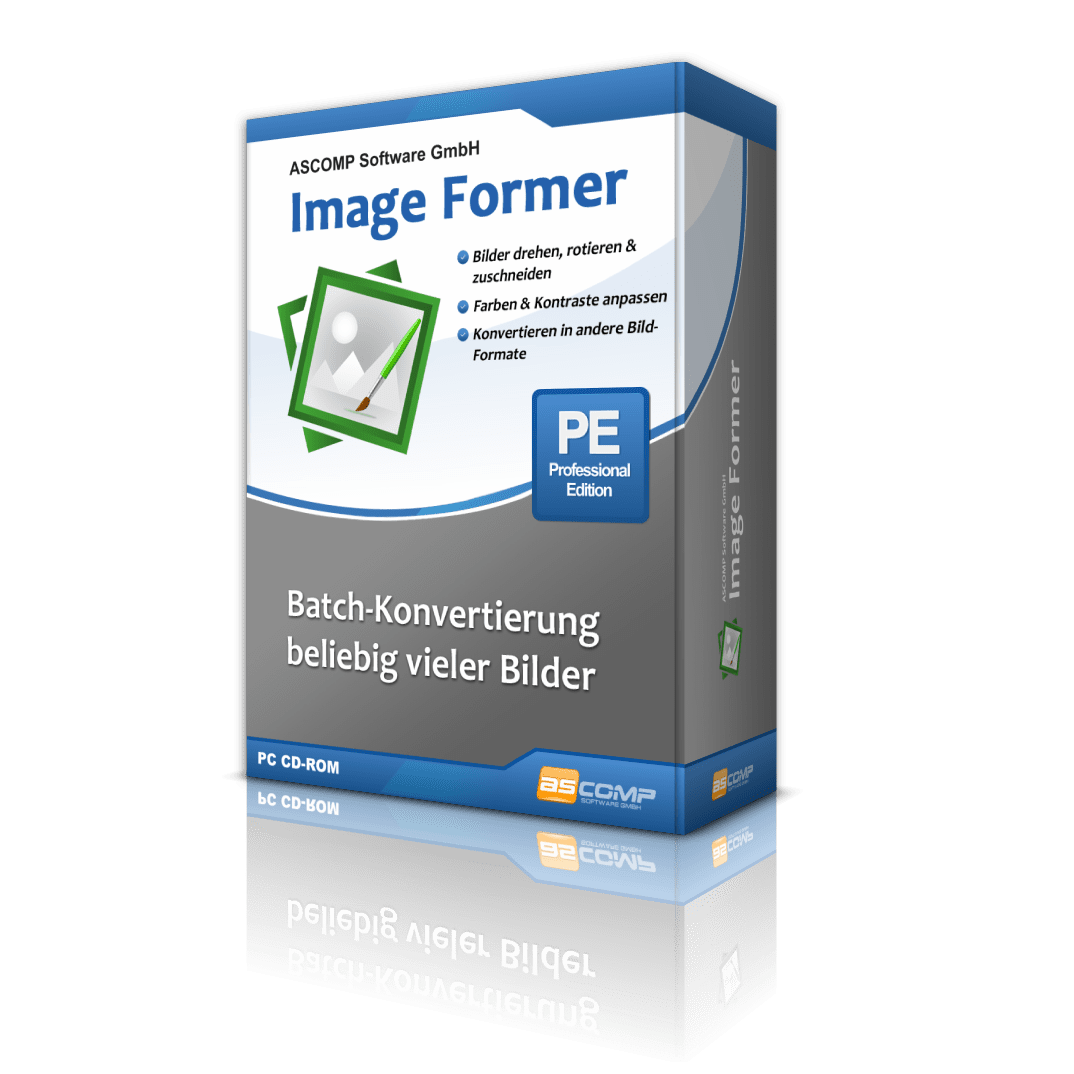 thesoftware.shop