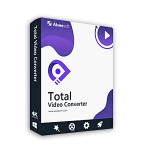 Aiseesoft Total Video Converter Review Download Discount Coupon Giveaway