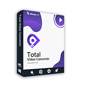 Aiseesoft Total Video Converter Review Download Discount Coupon Giveaway
