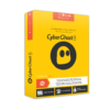 Cyberghost VPN - 2 Years + 3 Months (83% Off)</p></img><p>