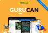 Gurucan Review Discount Sale