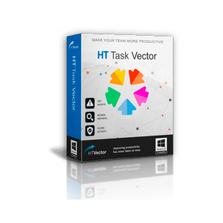 HT Task Vector review Download Discount Coupon Giveaway
