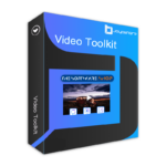 Joyoshare Vidikit Review Download Discount Coupon