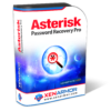 Asterisk Password Recovery Pro - Personal Edition (85% Off)</p></img><p>