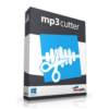 Abelssoft MP3 Cutter 8.11 (Giveaway)</p></img>
<p>