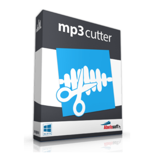 Abelssoft mp3 cutter Review Download Discount Coupon