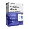 Apeaksoft PPT to Video Converter - 1 Year (Giveaway)</p></img>
<p>