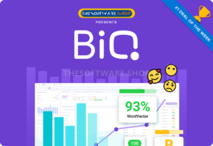 1 Code of BiQ - Lifetime Access (62% Off)</p></img><p>