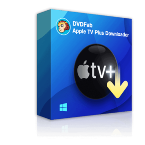 StreamFab Apple TV Plus Downloader - Lifetime (Save 60%)</p></img><p>