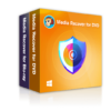 DVDFab Media Recover for DVD & Blu-ray Review Discount Sale