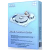NIUBI Partition Editor Professional Edition Review Download Discount Coupon