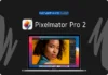 Pixelmator Pro 2 Review Download Discount Coupon