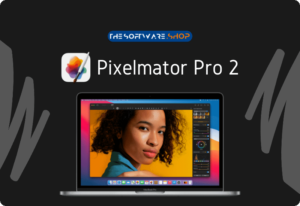 Pixelmator Pro 2 for Mac - Full Version (Giveaway)</p></img>
<p>