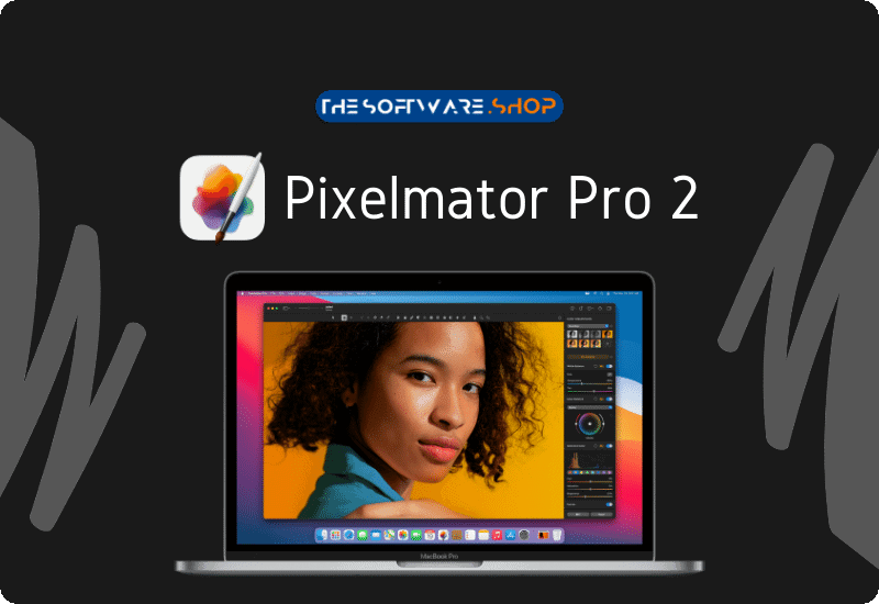 Pixelmator Pro 2 Review Download Discount Coupon