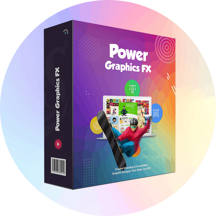 PowerGraphics FX review download discount sale