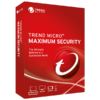 Trend Micro Maximum Security - 1 Year, 5 Devices (60% Off)</p></img>
<p>