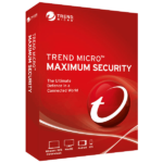 Trend Micro Maximum Security Review Download Discount