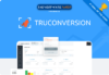 TruConversion Review Download Discount Coupon Sale