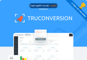 TruConversion Smart Funnels (69% Off)</p></img><p>