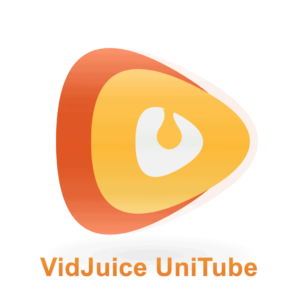 VidJuice UniTube Video Downloader: Lifetime Plan, 1 PC (73% Off) | Via Bitsdujour</p></img><p>