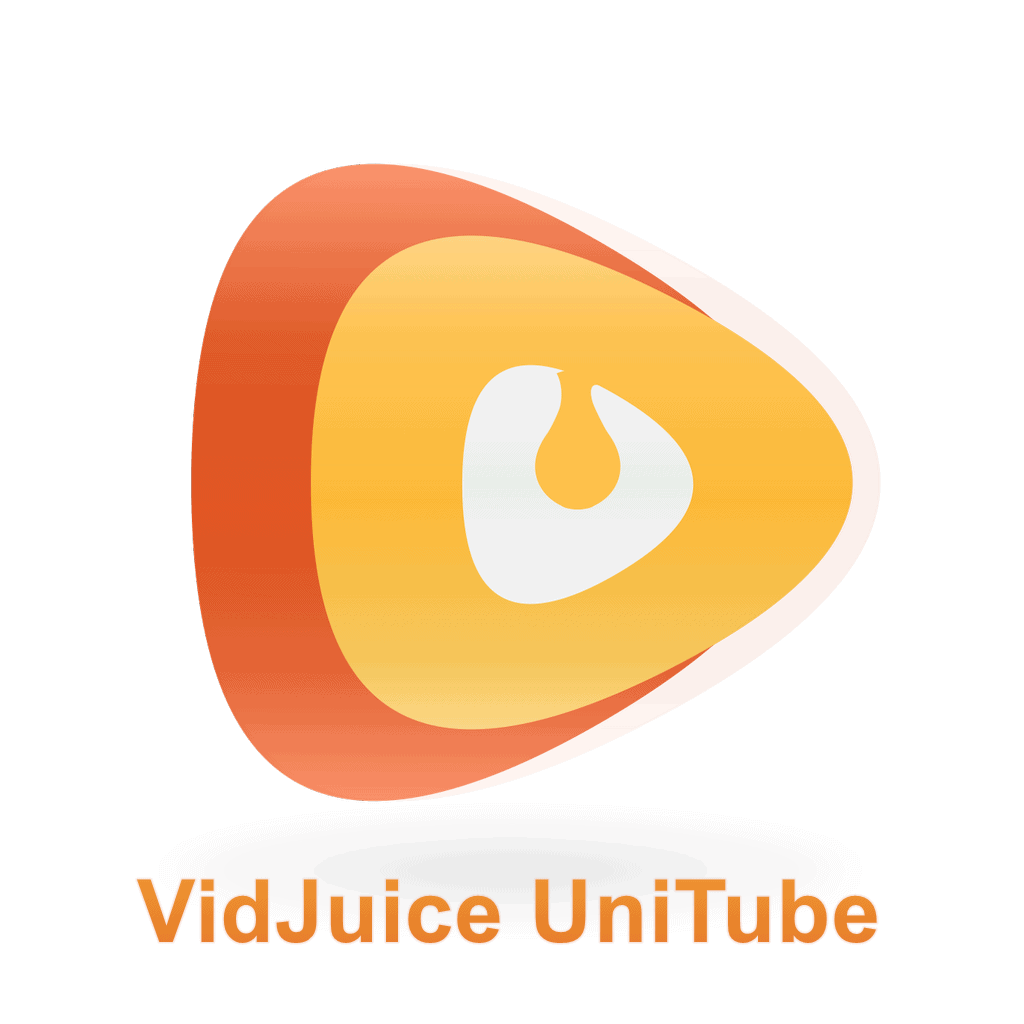 VidJuice UniTube Logo