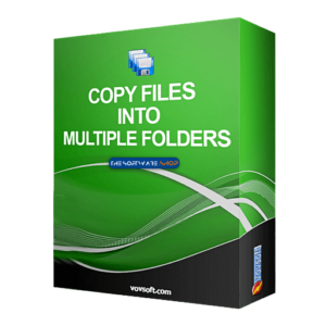 Copy Files into Multiple Folders - Lifetime (30% Off)</p></img><p>