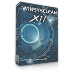 WinSysClean X11 Pro Review Discount Coupon