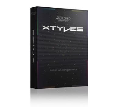 Xtyles by Audiofier Review Download Discount Coupon