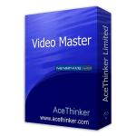 Acethinker Video Master Review Download Free Key Giveaway