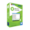 Batch URL Downloader - Lifetime License</p></img>
<p>