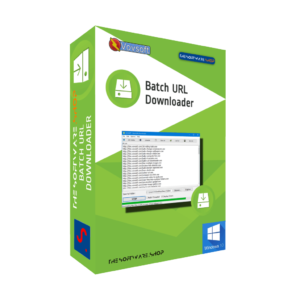 Batch URL Downloader - Lifetime (Giveaway) V5.x</p></img>
<p>