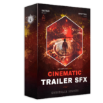 Cinematic Trailer SFX Review Full Version DOwnload