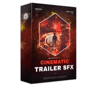 Cinematic Trailer SFX (Giveaway)</p></img>
<p>