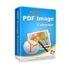 Coolmuster PDF Image Extractor Review Download Discount Sale