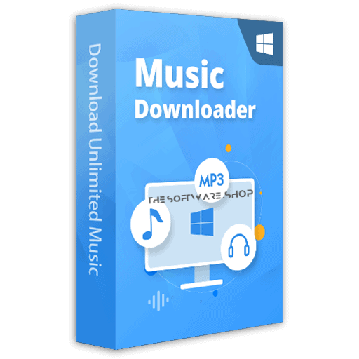 Doremi Music Downloader Discount Coupon