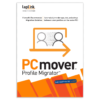 PCmover Profile Migrator - Full Version (Giveaway)</p></img>
<p>