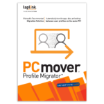 Laplink PCMover Profile Migrator Review Download Sale