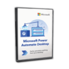 Microsoft Power Automate Desktop Review Full Version Download