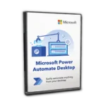 Microsoft Power Automate Desktop Review Full Version Download
