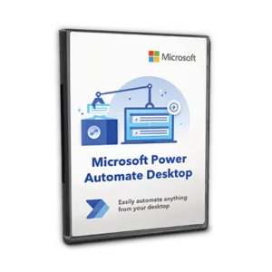 Microsoft Power Automate Desktop Review Full Version Download